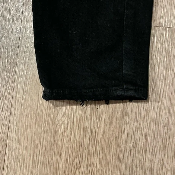 Jordan Craig Basic Ross Jeans Size 32-32 - Picture 10 of 13